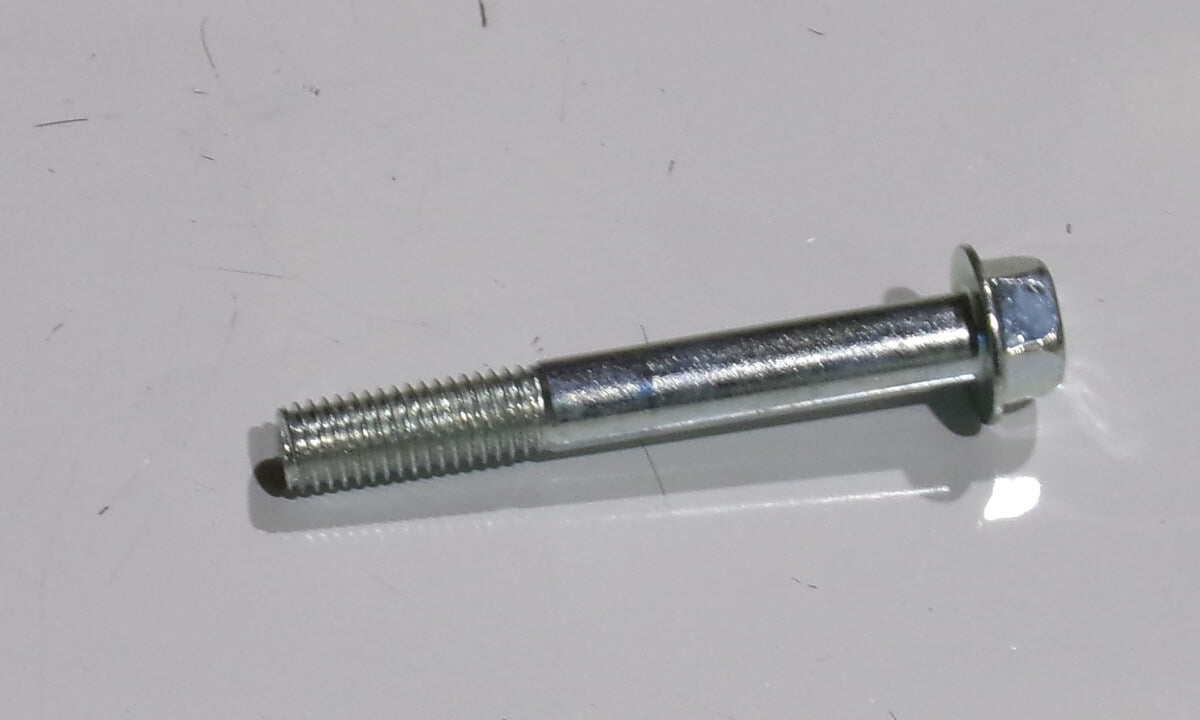 Bad Boy Part #V2013610075 - Bolt , Hex