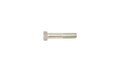 Bad Boy Part #V2014612060 - Bolt , Hex