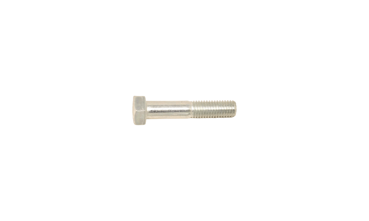 Bad Boy Part #V2014612060 - Bolt , Hex