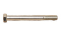 Bad Boy Part #V2014612120 - Hex Bolt, M12*120
