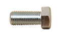 Bad Boy Part #V2014616035 - Bolt , Hex