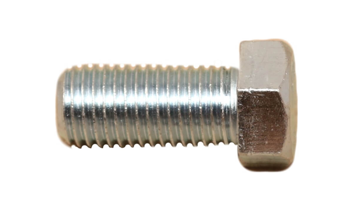 Bad Boy Part #V2014616035 - Bolt , Hex