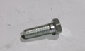 Bad Boy Part #V2014616050 - Bolt, Hex