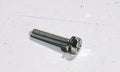 Bad Boy Part #V2113606030 - Bolt(S)