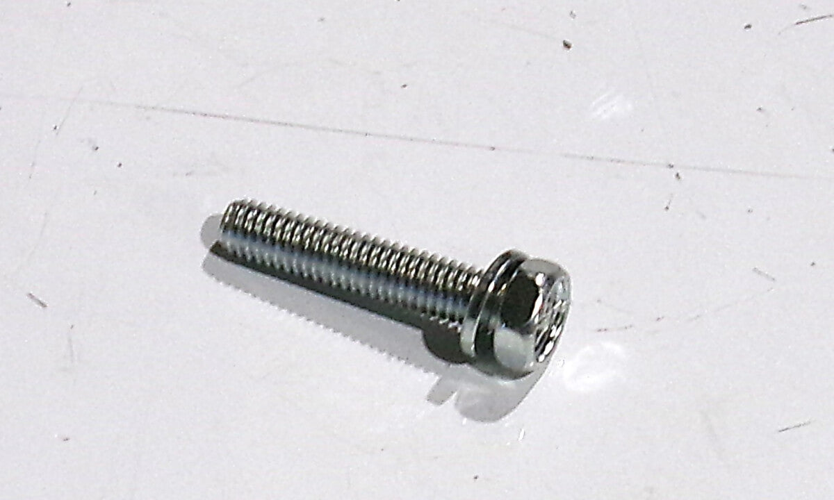 Bad Boy Part #V2113606030 - Bolt(S)