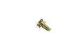 Bad Boy Part #V2123606020 - Bolt(Sp)