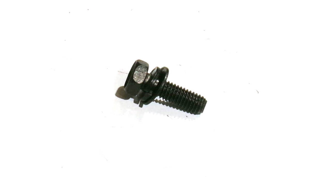 Bad Boy Part #V2123806020 - Bolt(Sp)