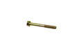 Bad Boy Part #V2173608070 - Bolt, Hex/S