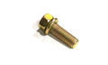 Bad Boy Part #V2173610030 - Bolt(S)