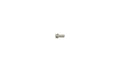 Bad Boy Part #V2173612030 - Bolt(S)