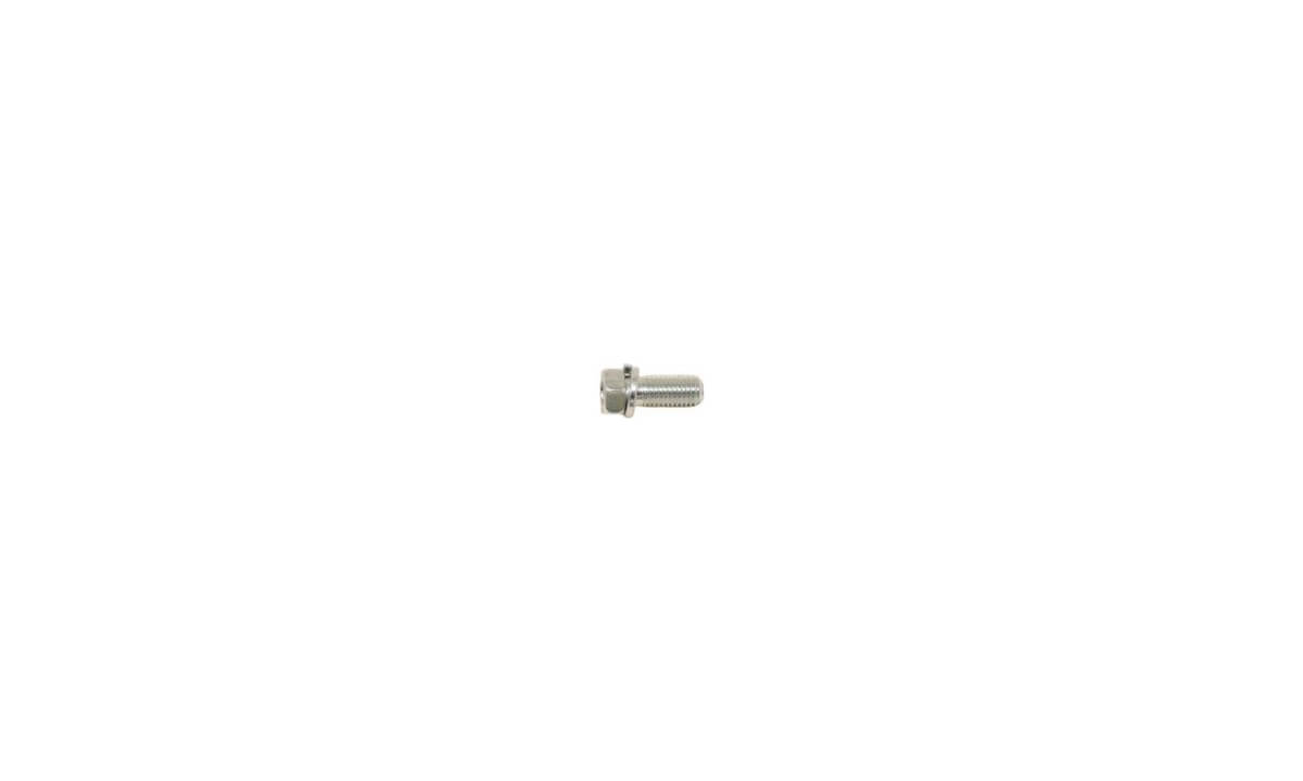 Bad Boy Part #V2173612030 - Bolt(S)