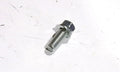 Bad Boy Part #V2173612035 - Bolt(S)