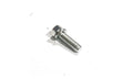 Bad Boy Part #V2174610035 - Bolt , Hex/S
