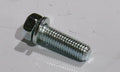 Bad Boy Part #V2174612040 - Bolt(S)