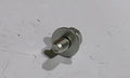 Bad Boy Part #V2183608016 - Bolt(Sp)