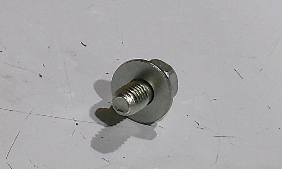 Bad Boy Part #V2183608016 - Bolt(Sp)