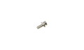 Bad Boy Part #V2183608025 - Bolt(Sp)