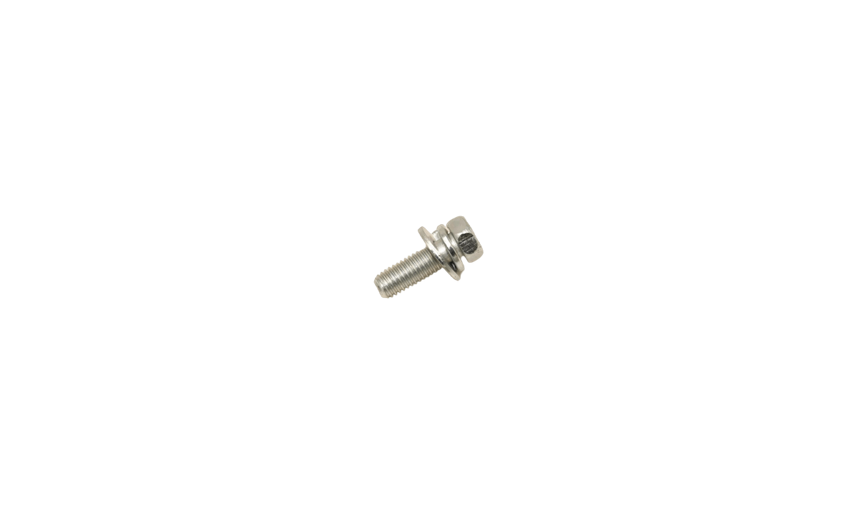 Bad Boy Part #V2183608025 - Bolt(Sp)