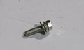 Bad Boy Part #V2183608030 - Bolt , Hex/Sp