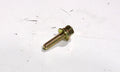 Bad Boy Part #V2183608035 - Bolt, Hex (Sp)