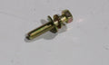 Bad Boy Part #V2183608040 - Bolt(Sp)