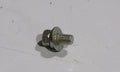 Bad Boy Part #V2183610020 - Bolt(Sp)