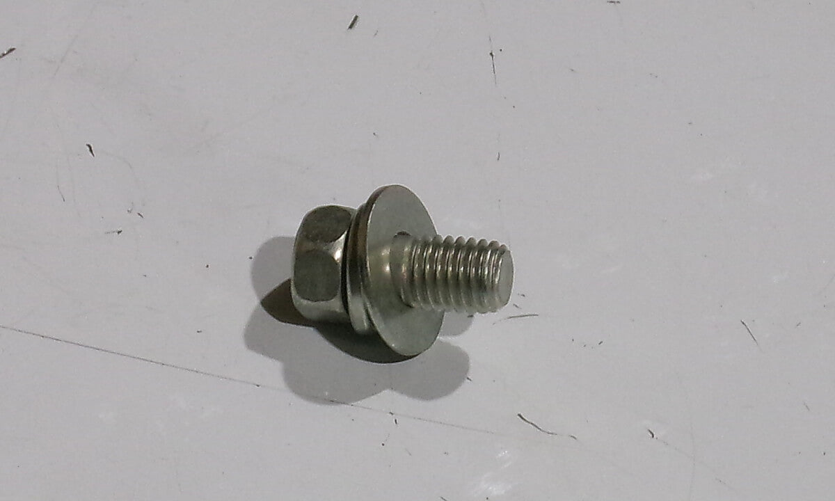 Bad Boy Part #V2183610020 - Bolt(Sp)