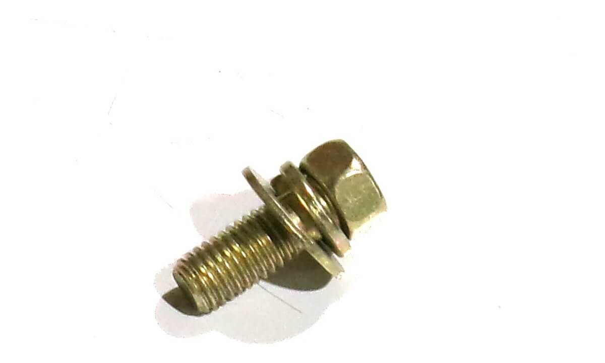 Bad Boy Part #V2183610025 - Bolt(Sp)