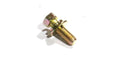 Bad Boy Part #V2183610030 - Bolt(Sp)