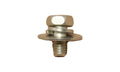 Bad Boy Part #V2193606012 - Bolt , Hex/Spl