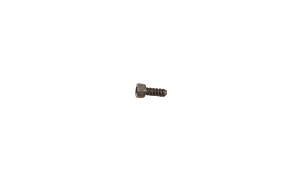 Bad Boy Part #V2205406016 - Bolt , Hex-Socket