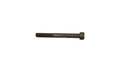 Bad Boy Part #V2205408075 - Bolt, Hex-Socket