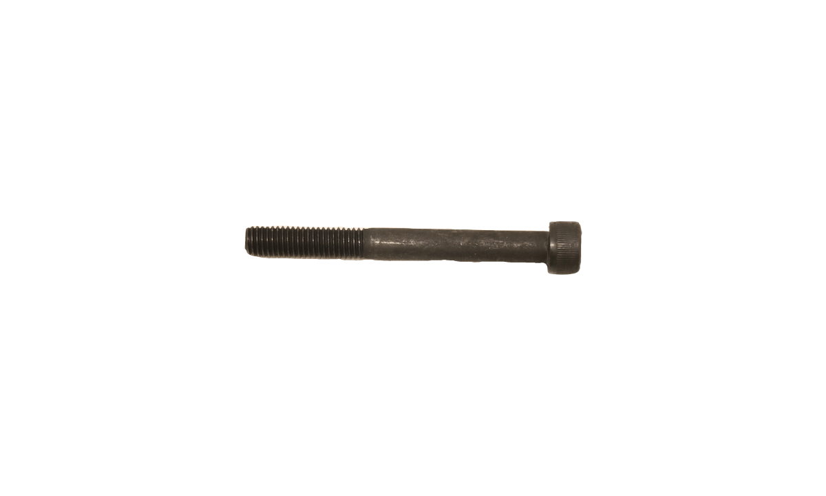 Bad Boy Part #V2205408075 - Bolt, Hex-Socket
