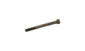 Bad Boy Part #V2205408090 - Bolt , Hex-Socket