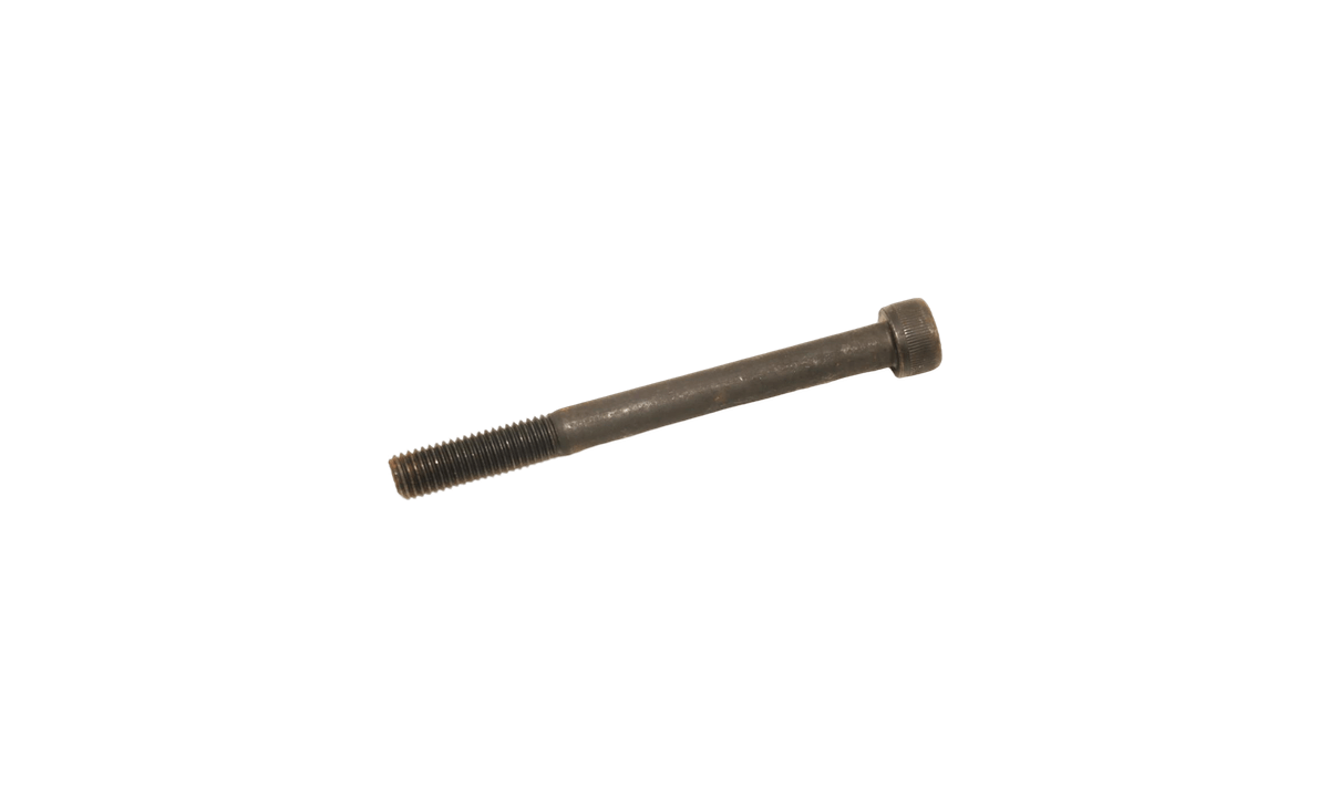 Bad Boy Part #V2205408090 - Bolt , Hex-Socket