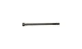 Bad Boy Part #V2205408140 - Bolt, Hex-Socket