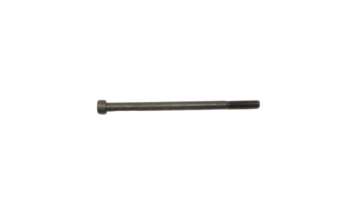 Bad Boy Part #V2205408140 - Bolt, Hex-Socket