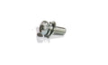 Bad Boy Part #V2323606016 - Bolt(Sp)