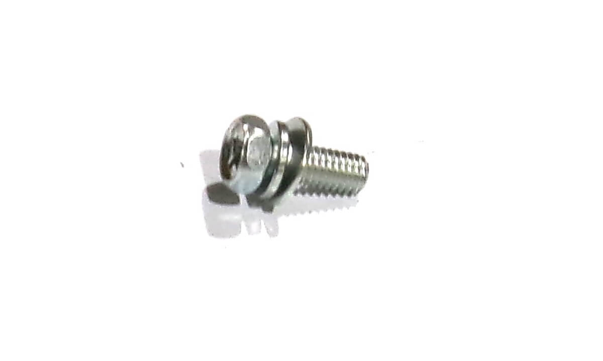 Bad Boy Part #V2323606016 - Bolt(Sp)