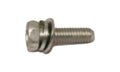 Bad Boy Part #V2323606020 - Bolt
