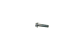 Bad Boy Part #V2403610040 - Bolt