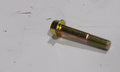 Bad Boy Part #V2403610055 - Bolt