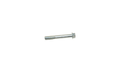 Bad Boy Part #V2403610075 - Bolt