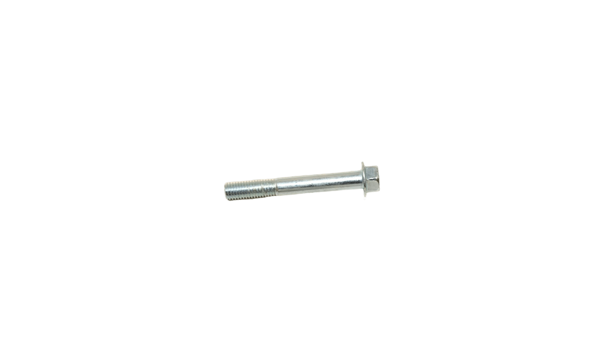 Bad Boy Part #V2403610075 - Bolt