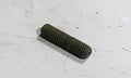 Bad Boy Part #V2513408020 - Stud, Bolt