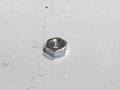 Bad Boy Part #V3012600040 - Nut , Hex/2