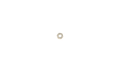 Bad Boy Part #V3012600060 - Nut , Hex/2