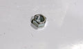 Bad Boy Part #V3013600160 - Nut