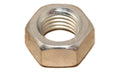 Bad Boy Part #V3044600200 - Nut, Hex/2