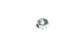 Bad Boy Part #V3232600100 - Nut